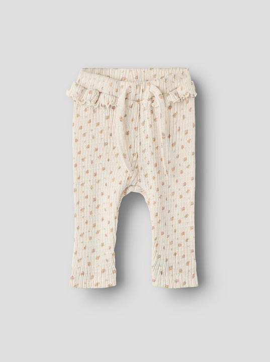 Produktbild Lil’ Atelier Leggings Shell (62)