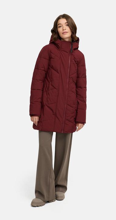 Immagine prodotto Ragwear Pevilla YOUMODO