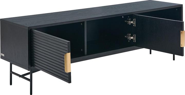 Actual product image Vente-unique Siriola (160 x 40 x 50 cm)