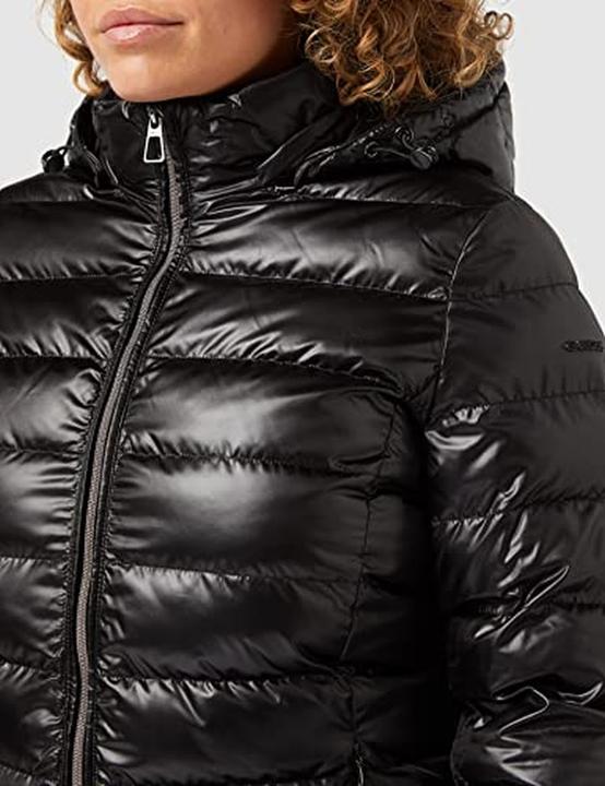 Produktbild Geox Jacken (38)