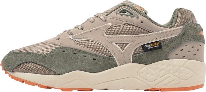 Mizuno Contender Sneaker Cordura