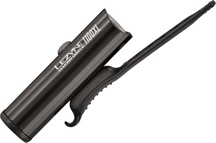 Produktbild Lezyne Macro Drive 1100XL (1100 lm)