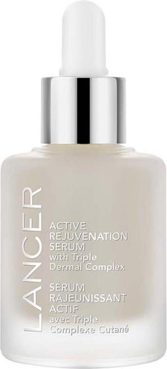 Produktbild Lancer Active Rejuvenation Serum (30 ml)