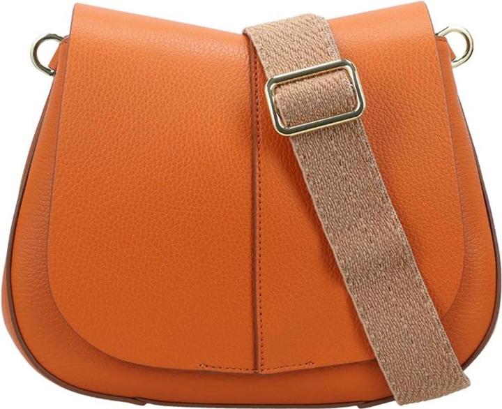 arancione, Condimento, Terracotta