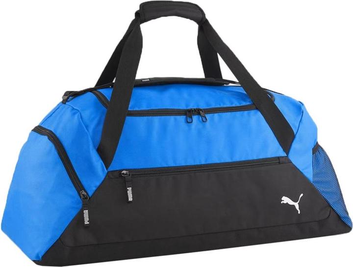 Immagine prodotto Puma Team Goal 55 L Borsone (55 l)