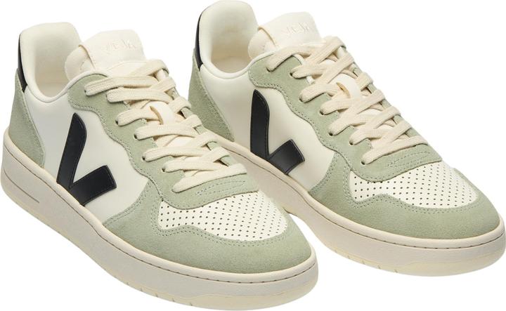 Immagine prodotto Veja V-10 Prime (41)