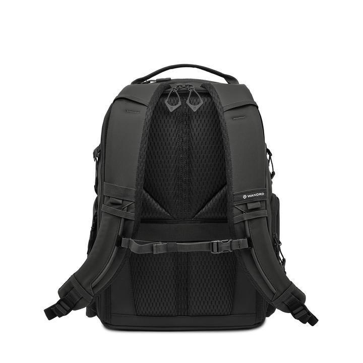 Immagine prodotto Wandrd PRVKE 21 Zip Bag (Zaino per fotocamera, 21 l)