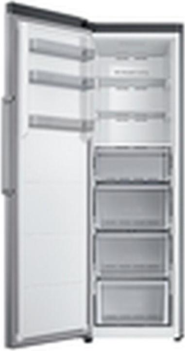 Produktbild Samsung RZ32C7BEES9 (Freistehend, 323 l)