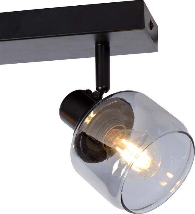 Produktbild Lucide Bjorn (E14)