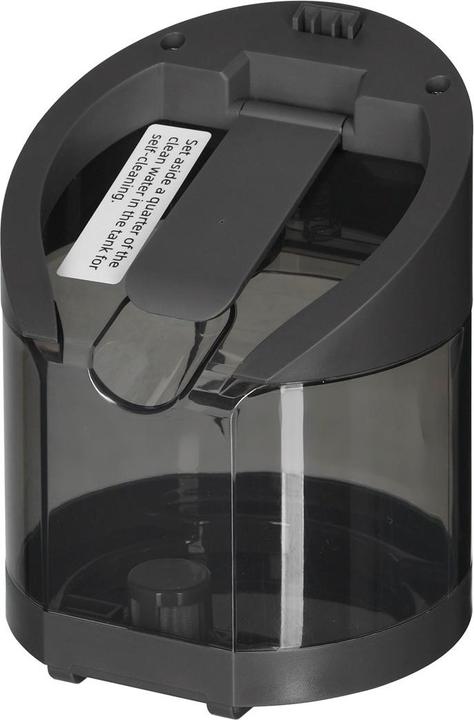 Actual product image Dreame H11 Core Wet and Dry