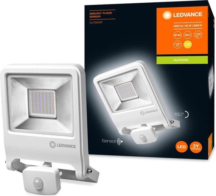Image du produit Ledvance Endura (4500 lm, IP44)