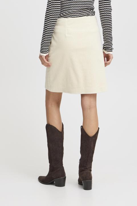 Produktbild Atelier Rêve Lessi (38)