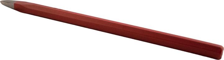 Actual product image Craft Tools Pointed iron