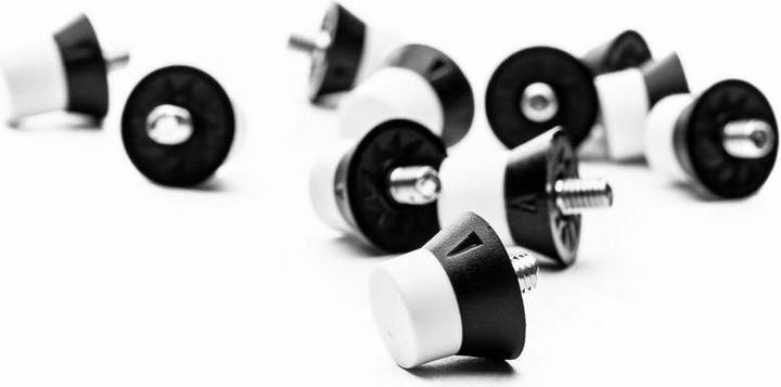 Produktbild Uhlsport steigeisen aus nylon