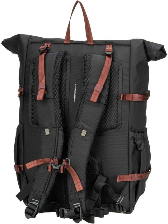 Produktbild Sandqvist Forest Hike (20 l)
