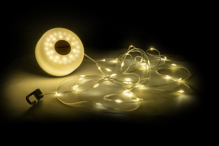 Produktbild Brunner Starway