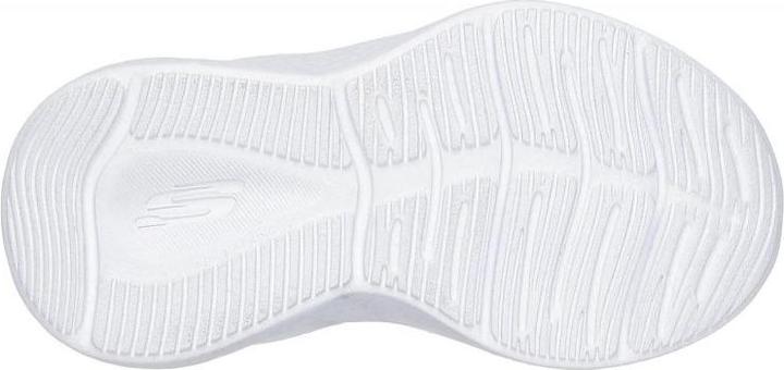 Immagine prodotto Skechers BounderTrekzic Schuhe (36)