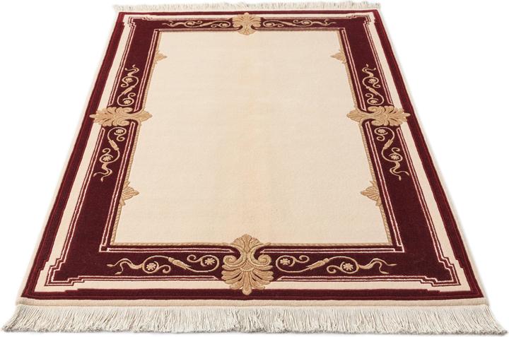 Produktbild Vidal Darya-Indian (122 x 183 cm)