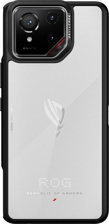 Produktbild ASUS Devilcase (ASUS ROG Phone 9, ASUS ROG Phone 9 Pro)