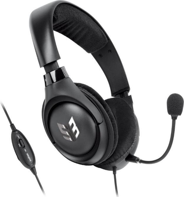 Actual product image Creative Słuchawki Blaze V2 (Cable)