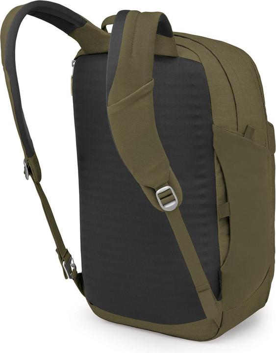 Actual product image Osprey Arcane Day