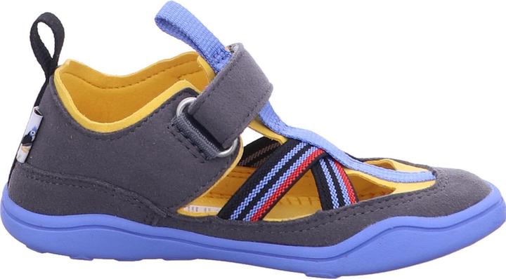 Image du produit Affenzahn Breezy Tukan (29)