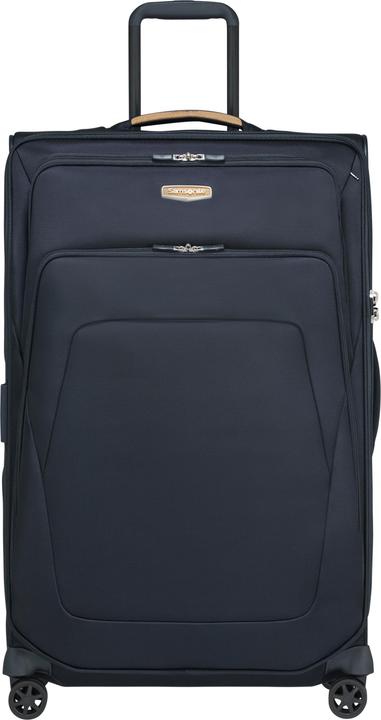 Produktbild Samsonite Spark Sng Eco (140 l, L (90 - 115l))