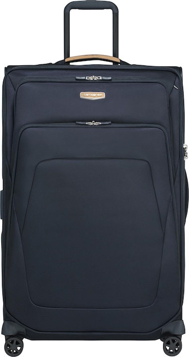 Actual product image Samsonite Spark Sng Eco (140 l, L (90 - 115l))