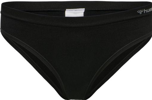 Produktbild hummel Juno Seamless Hipster (S)