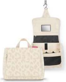 Productafbeelding reisenthel Toilettas XL (4 l)