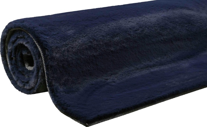 Produktbild Esprit Teppich Alice (40 x 60 cm)