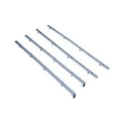 Thumbnail - BitFenix Mesh-Stripes für Shinobi XL Big-Tower, PC Gehäuse Zubehör