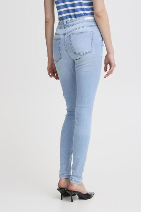 Produktbild B.young Luni (W26/L32)