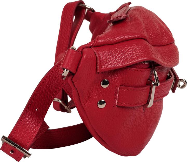 Immagine prodotto Samantha Look Gürteltasche