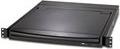 Produktbild APC Keyboard Drawer/17" 1U height RM LCD rus