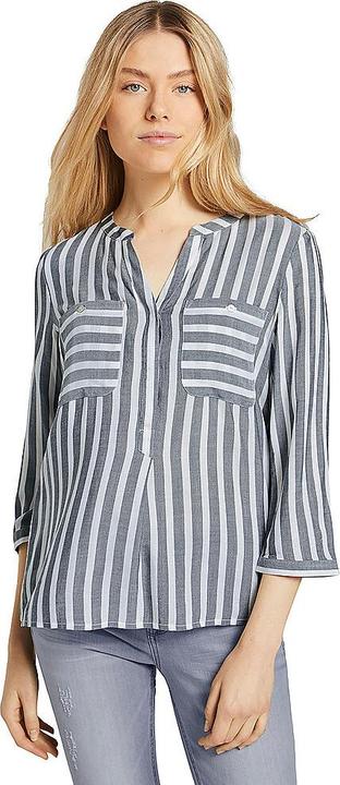 Produktbild Tom Tailor Bluse (34)