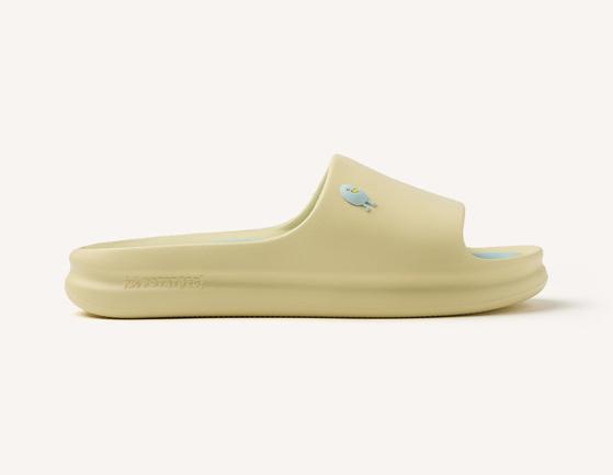 Produktbild Ipanema Hot Potatoes Summer Slider (36, 37)