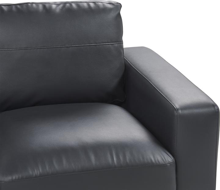 Produktbild Beliani Sovik (3-Sitzer)