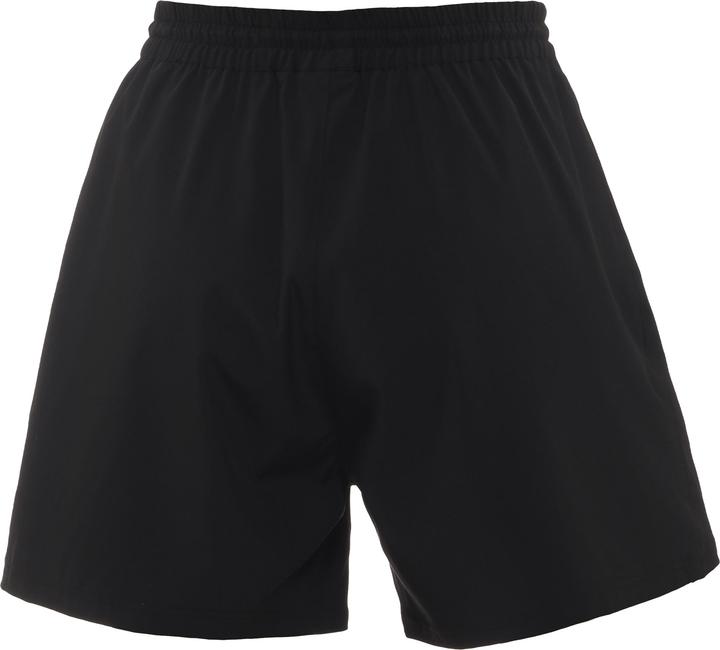 Immagine prodotto Horsefeathers Breez (L)