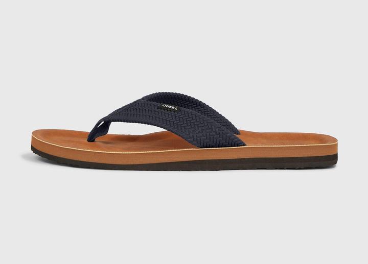 Produktbild O'Neill Chad Sandals (45)