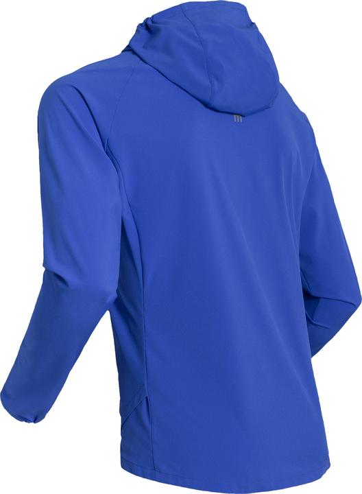 Image du produit Daehlie M Jacket Run 2.0 (XXL)