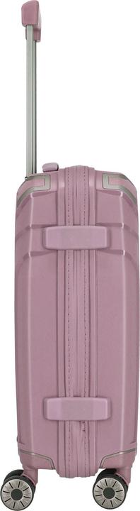 Immagine prodotto Travelite Valigia e trolley Elvaa 4w Trolley S (41 l)