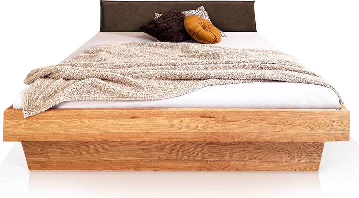 Image du produit Möbel-Eins Dakona (120 x 220 cm)