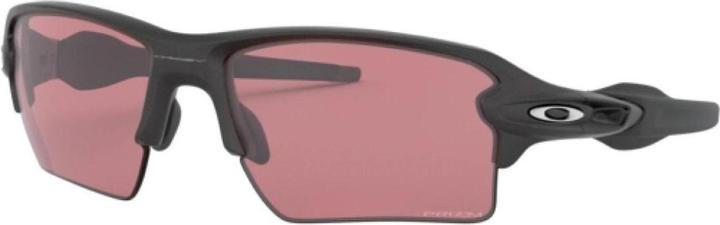 Immagine prodotto Oakley FLAK 2.0 XL (Acciaio, PRIZM DARK GOLF)
