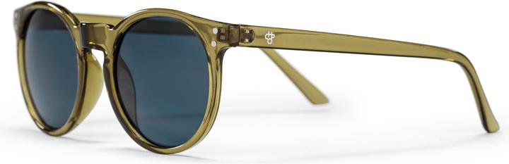 Produktbild CHPO Lafitenia