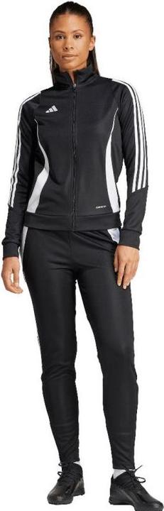 Immagine prodotto Adidas TIRO24 TRJKT W (S)