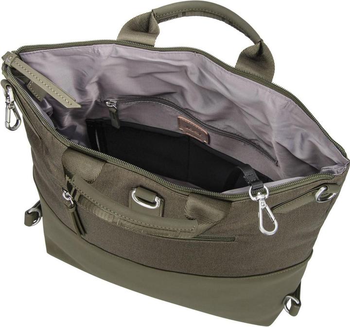 Immagine prodotto Jost Zaino Andoya 6044 (18 l)