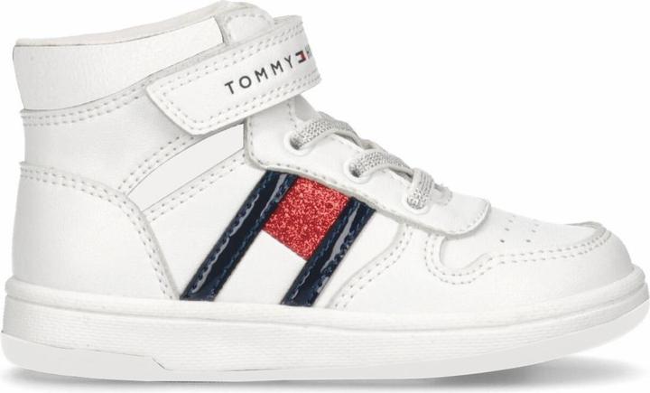 Image du produit Tommy Hilfiger baskets enfant (30)