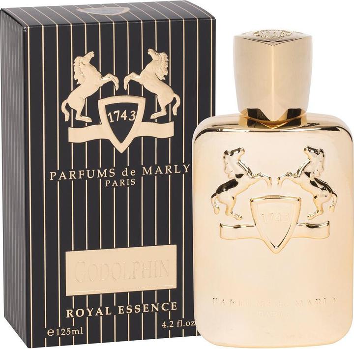 Immagine prodotto Parfums de Marly Godolphin (Eau de parfum, 125 ml)
