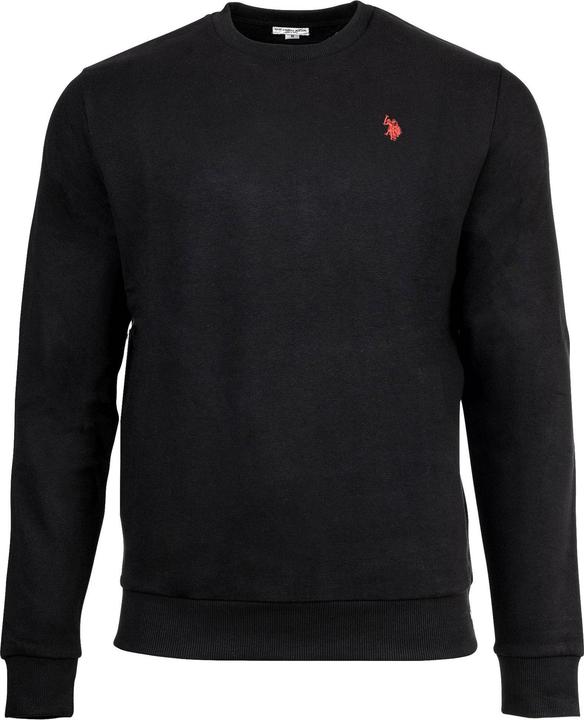 Produktbild U.S. Polo Men US16845 (M)